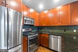 410 Shurs Lane - Photo 6