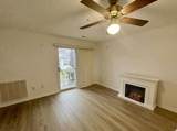 9260 Cherry Lane - Photo 2