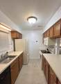 9260 Cherry Lane - Photo 3