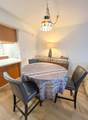 9260 Cherry Lane - Photo 4