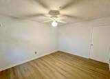 9260 Cherry Lane - Photo 5