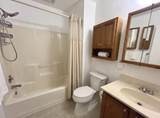 9260 Cherry Lane - Photo 6