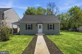179 Mansfield Street - Photo 1