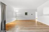 10300 Westlake Drive - Photo 12