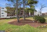 10300 Westlake Drive - Photo 13