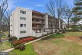 10300 Westlake Drive - Photo 15