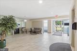 10300 Westlake Drive - Photo 16