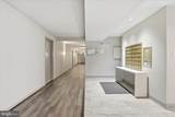 10300 Westlake Drive - Photo 17