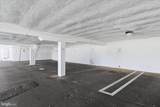 10300 Westlake Drive - Photo 19