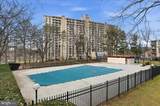 10300 Westlake Drive - Photo 20