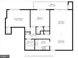 10300 Westlake Drive - Photo 21