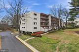 10300 Westlake Drive - Photo 23