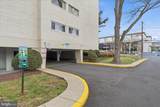 10300 Westlake Drive - Photo 24