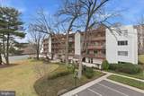 10300 Westlake Drive - Photo 25