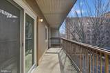 10300 Westlake Drive - Photo 26