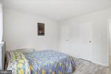 10300 Westlake Drive - Photo 37