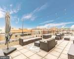 730 24TH Street - Photo 1