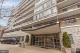 730 24TH Street - Photo 16