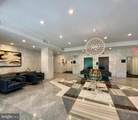 730 24TH Street - Photo 2