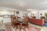 730 24TH Street - Photo 8