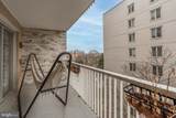 730 24TH Street - Photo 9