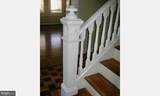 521 Main Street - Photo 13