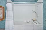 1023 Alden Way - Photo 25