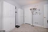 1023 Alden Way - Photo 37