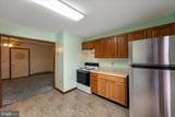 81 Stayman Drive - Photo 12