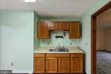 81 Stayman Drive - Photo 13