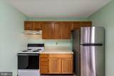 81 Stayman Drive - Photo 14