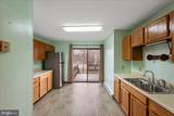 81 Stayman Drive - Photo 15