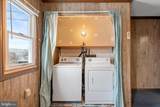 81 Stayman Drive - Photo 16