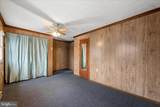 81 Stayman Drive - Photo 17