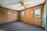 81 Stayman Drive - Photo 18