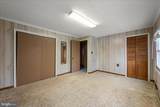 81 Stayman Drive - Photo 19