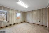 81 Stayman Drive - Photo 20