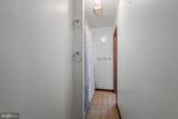 81 Stayman Drive - Photo 21
