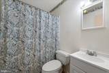 81 Stayman Drive - Photo 22