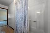 81 Stayman Drive - Photo 23