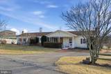 81 Stayman Drive - Photo 24