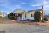 81 Stayman Drive - Photo 25