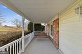 81 Stayman Drive - Photo 26