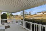 81 Stayman Drive - Photo 27