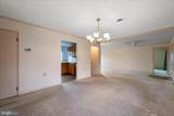 81 Stayman Drive - Photo 28