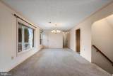 81 Stayman Drive - Photo 29