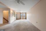 81 Stayman Drive - Photo 30