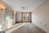 81 Stayman Drive - Photo 31