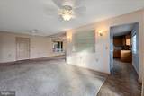 81 Stayman Drive - Photo 32
