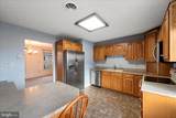 81 Stayman Drive - Photo 33